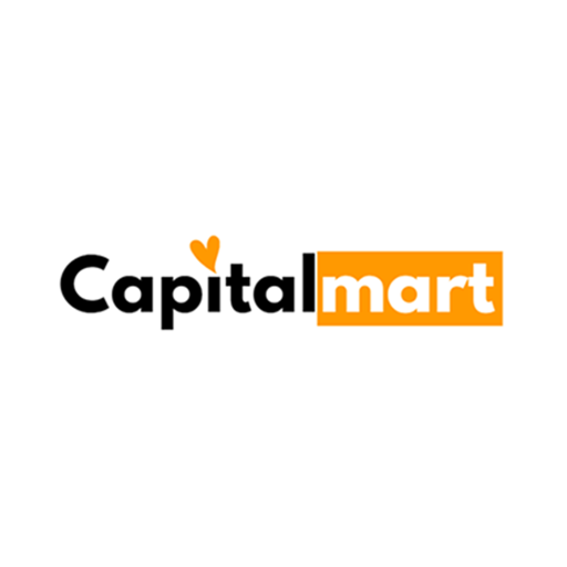 Capitalmart