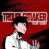 Download TroubleMaker Sekolah Game Hint android on PC Download TroubleMaker Sekolah Game Hint android on PC