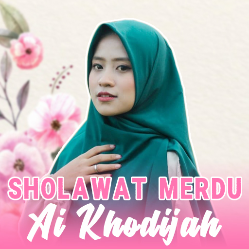Ai Khodijah Full Album Mp3