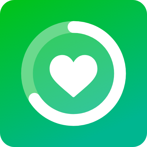 GoFit: Intermittent fasting app Fasting tracker