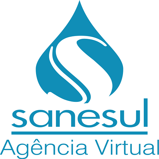 Sanesul Agência Virtual