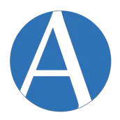 Archivex Clinical