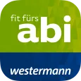 Fit fürs Abi