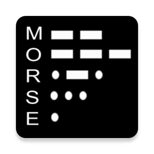 Codigo Morse