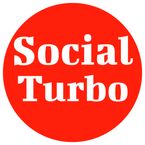 Social Turbo-all Social network Sites