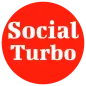 Social Turbo-all Social network Sites