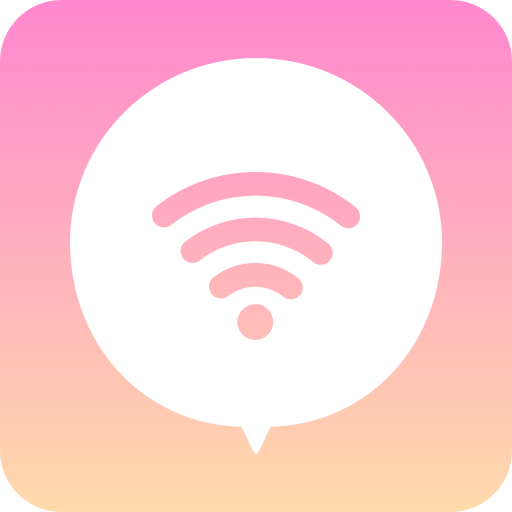 Wi Fi Automatic - Network Tool