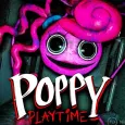 Poppy playtime 2