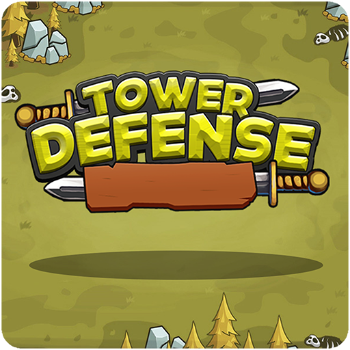 Tower Defense