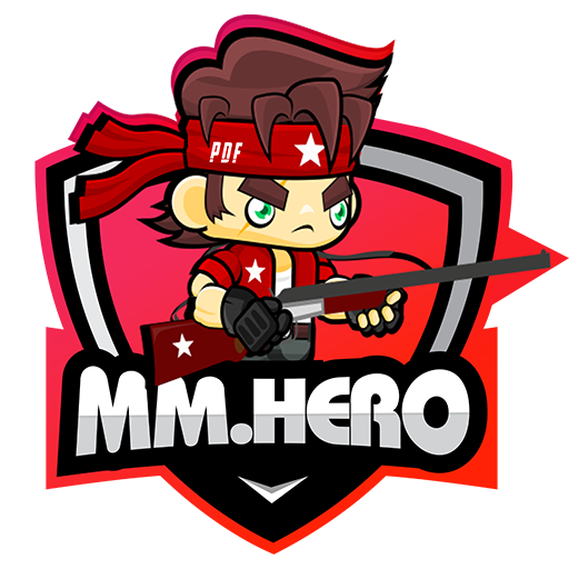 MM Hero