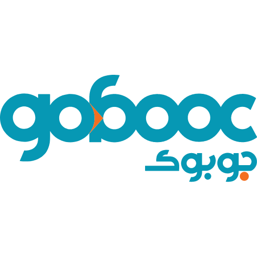 GoBooc