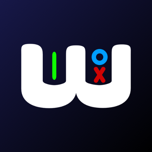 Boxi - Your box of games