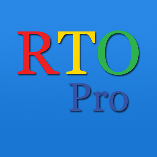 RTO Pro Mobile