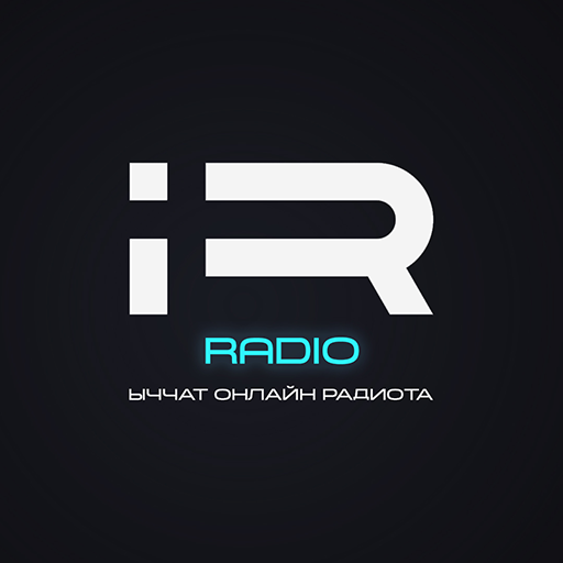 iR Radio