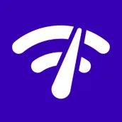 Monitoring data usage