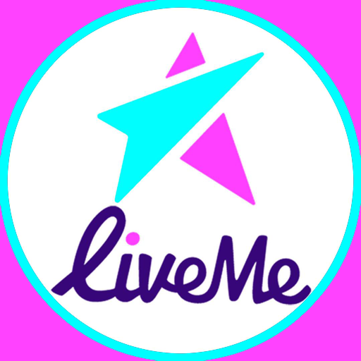 LiveMe  - Video Call Stream!
