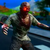 Dead Outbreak