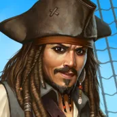 Tempest: 開放式世界海盜角色扮演遊戲