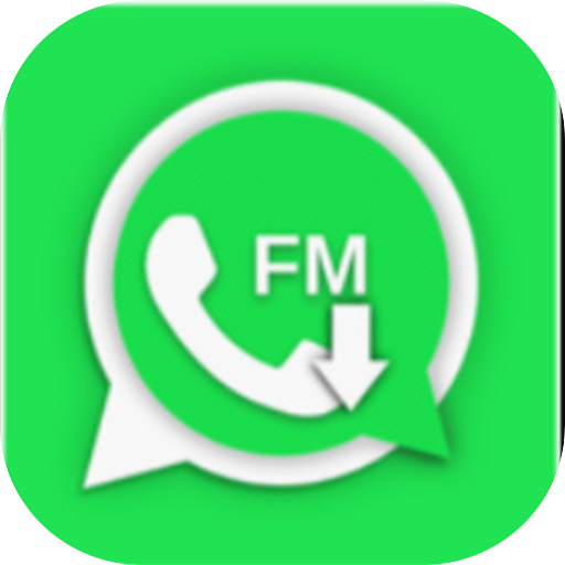 Free FM Wasahp:Fouad Tips App 2021