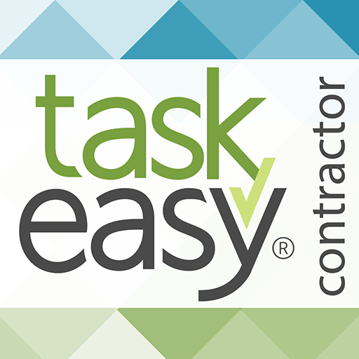 TaskEasy for Contractors (Old)