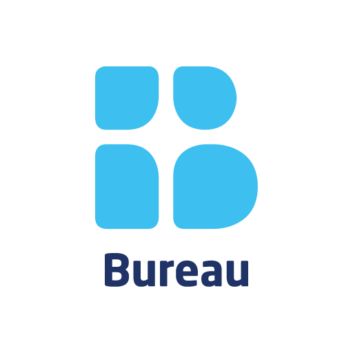 Bureau App