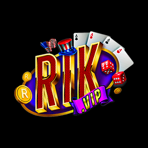 rikvip