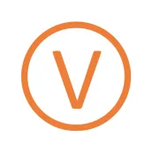 VoiceGo