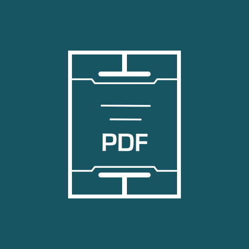 PDF Resizer in kb