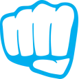 LightBlue® — Bluetooth LE