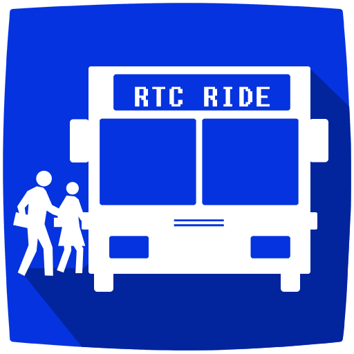 RTC Ride Live