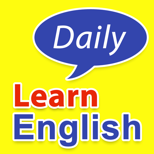 Belajar Bahasa English TFLAT