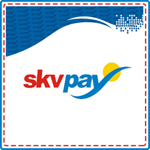 SkvPay