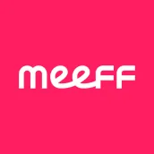 MEEFF - Membuat Korea Teman