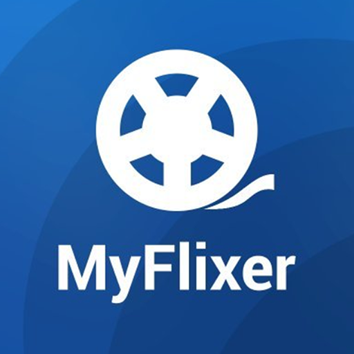 Myflixer - Movies, TV Advice