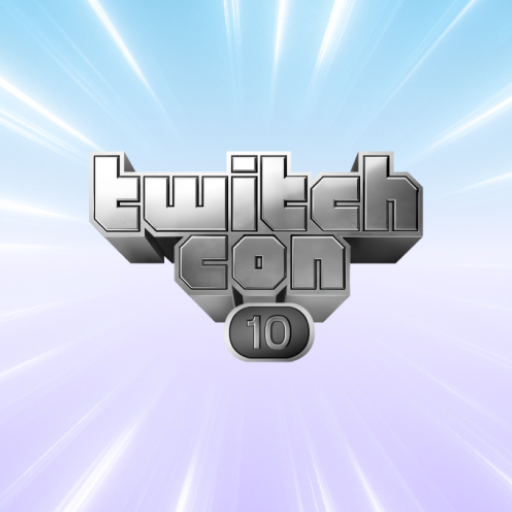 TwitchCon