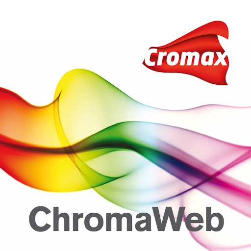 ChromaWeb