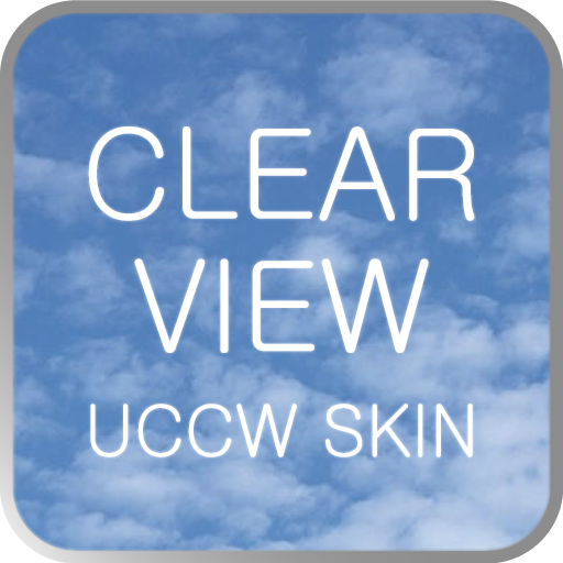 CLEAR VIEW