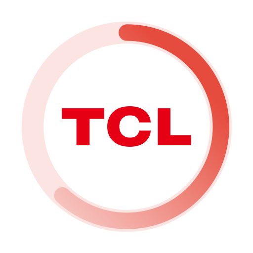 TCL Connect