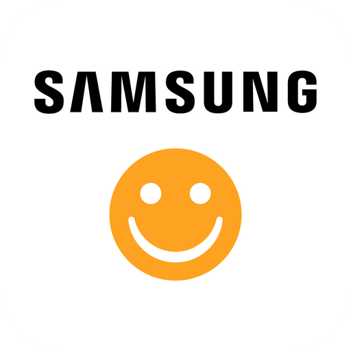 SAMSUNG ENTERTAINER