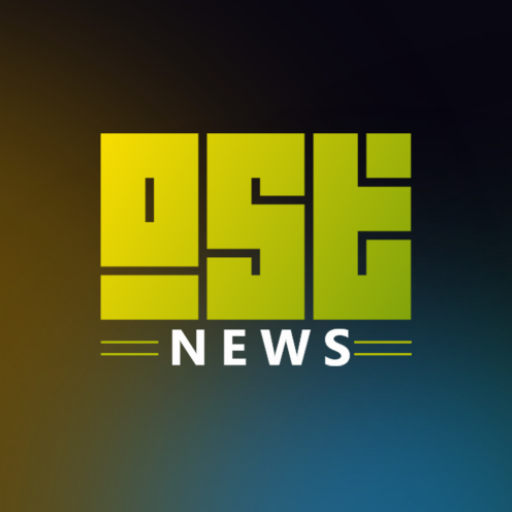 OST News-OST cricket LiveLine