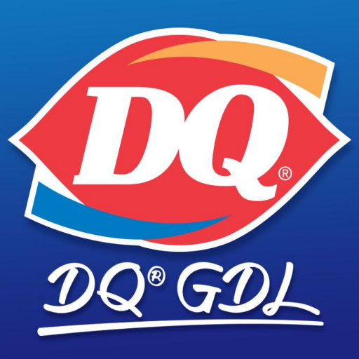 DQ GDL
