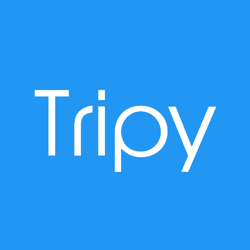 Tripy