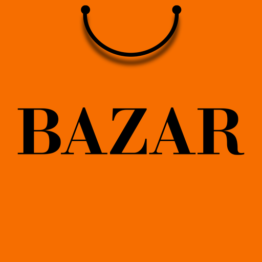 Online Bazar