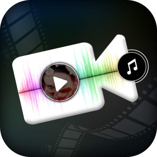 Multi Audio Video Mixer – Audio with Video Mix