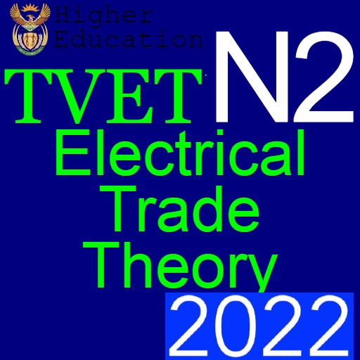 N2 Electrical Trade Theory