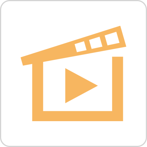 MovieCon - Movie/TV/Animation