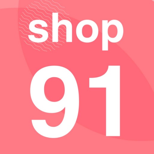 Low price online shopping app