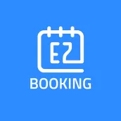Eazy Booking