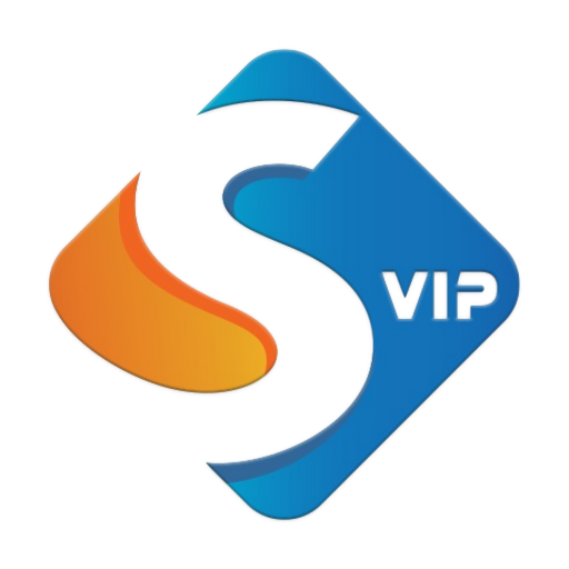 S-VIP VPN