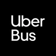 Uber Bus